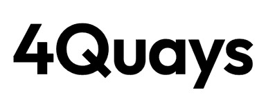4Quays