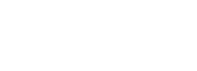4Quays