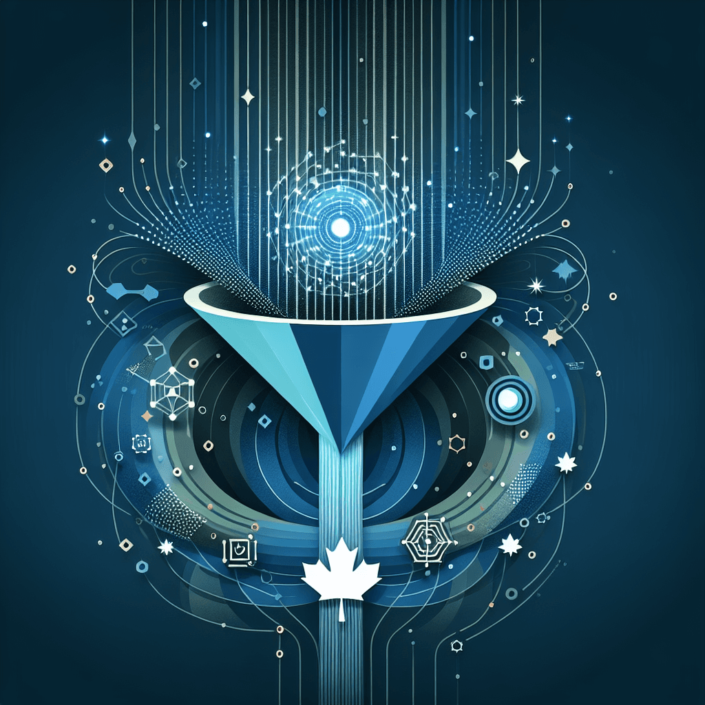 Cover Image for Canada's PQC Workforce Challenge: An Executive Summary
